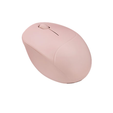 Asus Fragrance MD101 | Mouse | 2.4 GHz