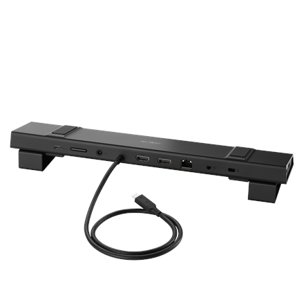 Asus USB-C Stand Dock DC310