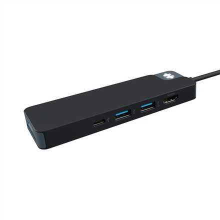 Hyper HyperDrive Flex 8 Port USB-C Hub