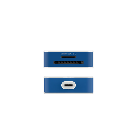 Hyper HyperDrive Flex 9 Port Dual 4K HDMI Dock