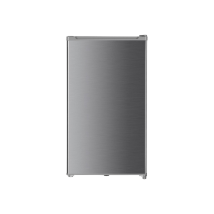 BEKO Refrigerator | RS9051PN | Energy efficiency class E | Free standing | Larder | Height 85 cm | F