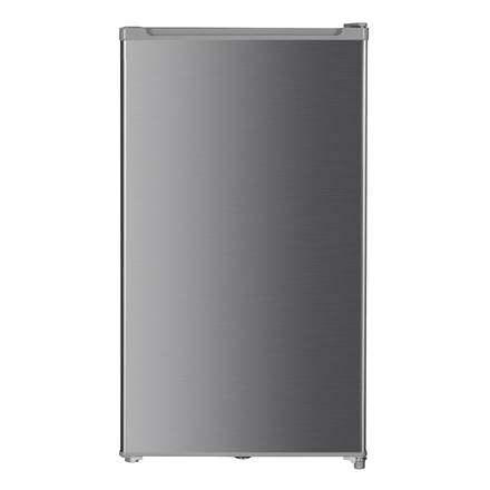 BEKO Refrigerator | RS9051PN | Energy efficiency class E | Free standing | Larder | Height 85 cm | F