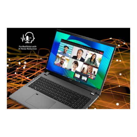 Acer TravelMate TMP216-41-TCO 16“ FHD IPS AMD R3 7335U_PRO/16GB/SSD 512GB/Intel Iris Xe Graphics/Win