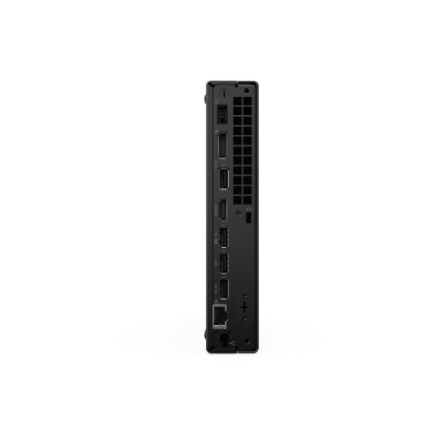 Lenovo ThinkCentre | neo 50q G5 | Desktop | Tiny | Intel Core 7 | 240H | Internal memory 16 GB | SO-
