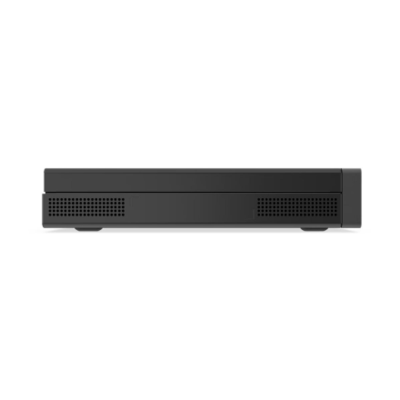 Lenovo ThinkCentre | neo 50q G5 | Desktop | Tiny | Intel Core 7 | 240H | Internal memory 16 GB | SO-