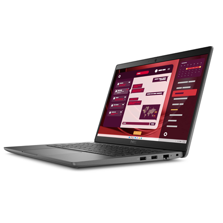 Dell Latitude 3450 | 14 " | IPS | FHD | 1920 x 1080 pixels | Anti-glare | Intel Core i7 | i7-1355U |