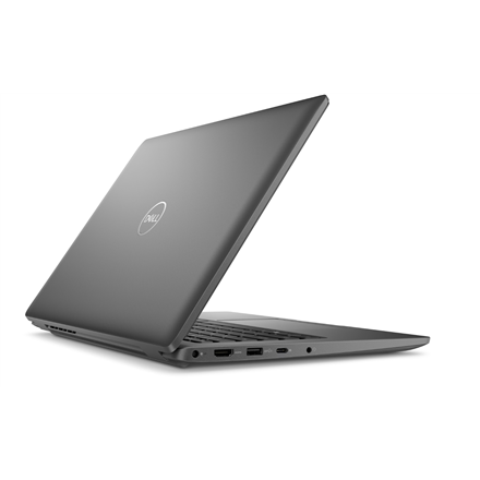 Dell Latitude 3450 | 14 " | IPS | FHD | 1920 x 1080 pixels | Anti-glare | Intel Core i7 | i7-1355U |