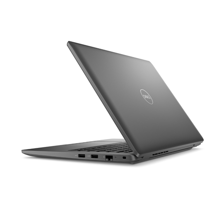 Dell Latitude 3450 | 14 " | IPS | FHD | 1920 x 1080 pixels | Anti-glare | Intel Core i7 | i7-1355U |