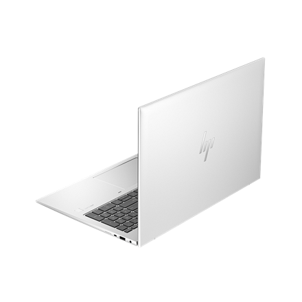 HP Renew | EliteBook 865 G11 | 16 " | WUXGA | 1920 x 1200 | AMD Ryzen 5 | 8540U | 16 GB | DDR5 | Sol