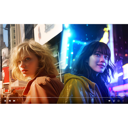 Lenovo Idea Tab (without power adapter) | TB336ZU | 11 " | Polar Blue | IPS | 2560 x 1600 pixels | M