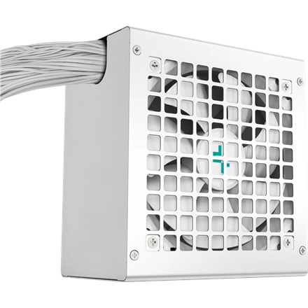 Deepcool PSU | PL650D-FC | 650 W