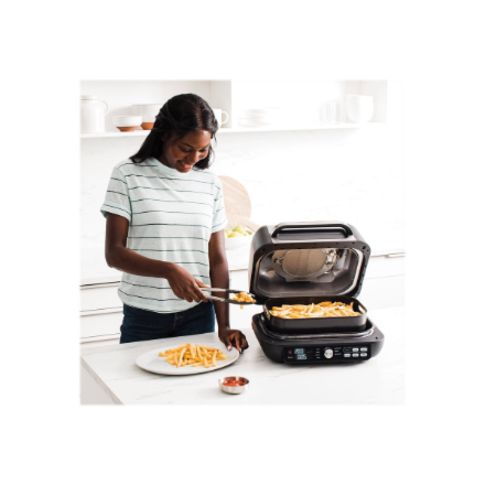 NINJA | Foodi MAX Pro Health Grill