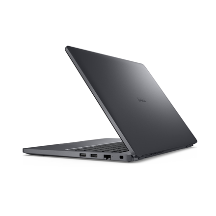 Dell Pro 14 PC14250 | Magnetite | 14 " | FHD+ | Anti-glare | Intel Core 5 | 120U | 16 GB | DDR5 | So