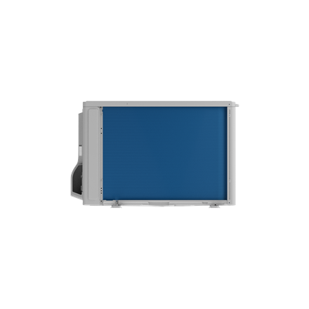 Xiaomi Mijia Air Conditioner Pro Eco