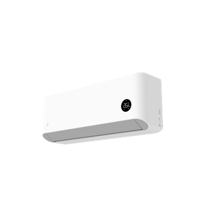 Xiaomi Mijia Air Conditioner Pro Eco