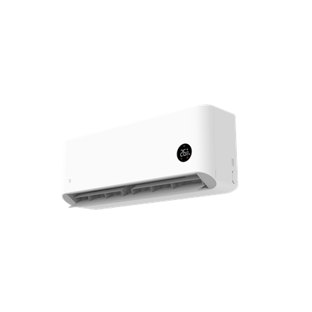 Xiaomi Mijia Air Conditioner Pro Eco