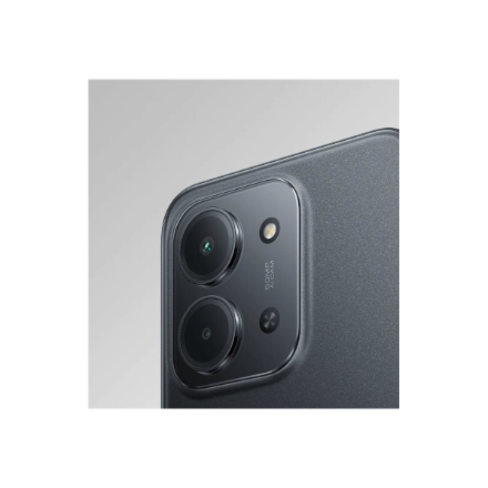 Xiaomi Redmi | 15C | Midnight Black | 6.9 " | IPS LCD | 720 x 1600 pixels | Internal RAM 4 GB | 128 