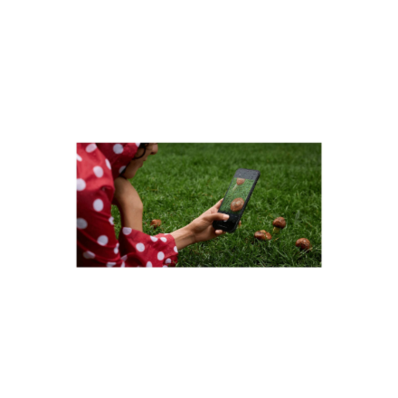 Xiaomi Redmi | 15C | Midnight Black | 6.9 " | IPS LCD | 720 x 1600 pixels | Internal RAM 4 GB | 128 