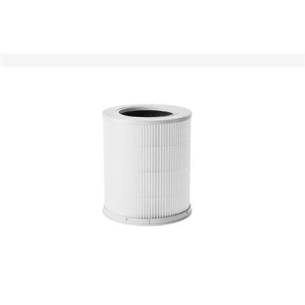 Xiaomi | Smart Pet Care Air Purifier Filter