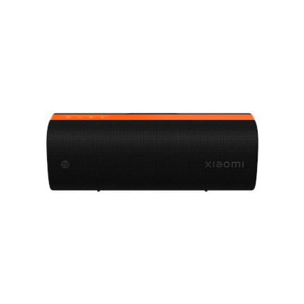Xiaomi Sound Party NS7-GL | Waterproof | Bluetooth | Black | Portable | Wireless connection