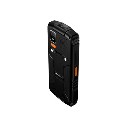 Hammer Horizon LTE | Black | 2.8 " | IPS | 64 MB | 128 MB | Dual SIM | 3G | Bluetooth | 5.0 | Main c