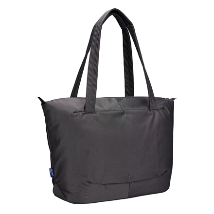 Thule Subterra 2 | Tote bag | Vetiver Gray | 10.9-16 "