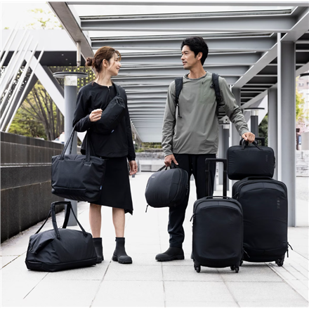 Thule Subterra 2 | Tote bag | Vetiver Gray | 10.9-16 "