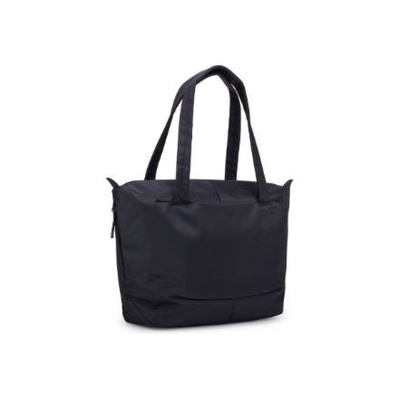 Thule Subterra 2 | Tote | Black | 10.9-16 "