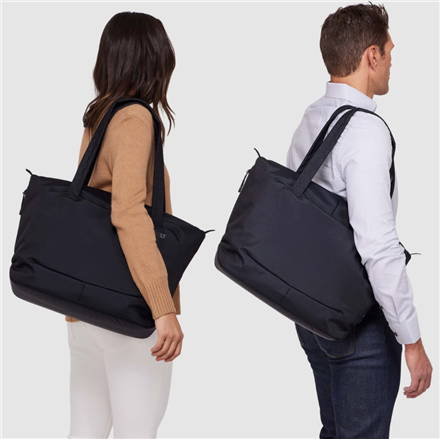 Thule Subterra 2 | Tote | Black | 10.9-16 "