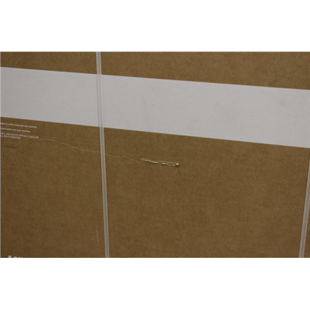 SALE OUT. Xiaomi QLED TV A Pro 2026 65" | Xiaomi QLED TV A Pro 2026 | 65 | Smart TV | Google TV | 4K