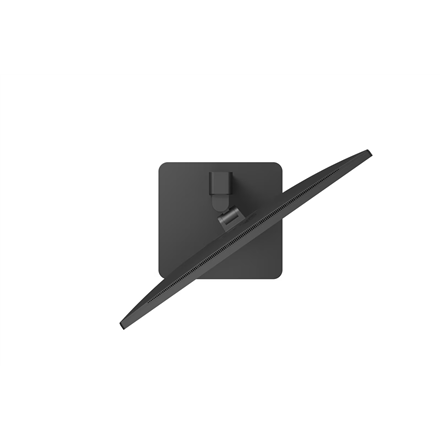 LG | 27BA45U-B | 27 " | IPS | UHD | 16:9 | 60 Hz | 5 ms | 3840 x 2160 pixels | 300 cd/m² | HDMI port