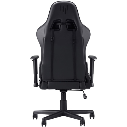 Acer Gaming Chair | Predator Rift Go PGC331 | Black