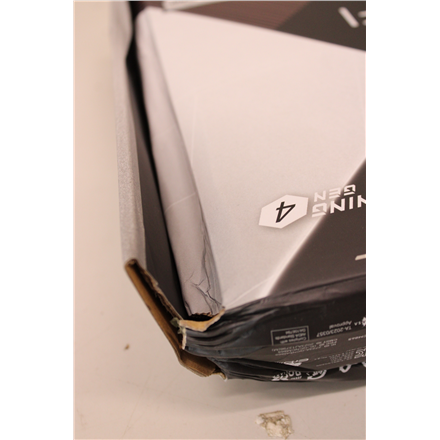 SALE OUT. MSI PRO B840-P WIFI | MSI PRO B840-P WIFI | Processor family AMD | Processor socket AM5 | 