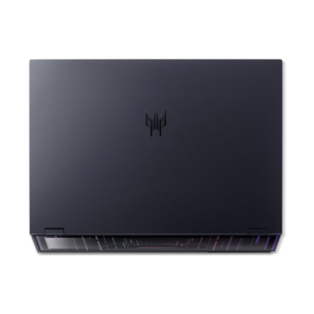 Acer | Predator Helios 18 AI PH18-73-90S7 | Abyssal Black | 18 " | IPS | WQUXGA | 3840 x 2400 pixels