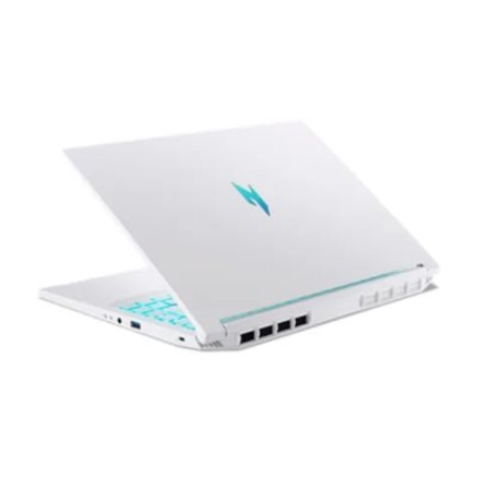 Acer | Nitro V14 ANV14-62-R0A5 | Pearl White | 14.5 " | IPS | WUXGA | 1920 x 1200 pixels | AMD Ryzen