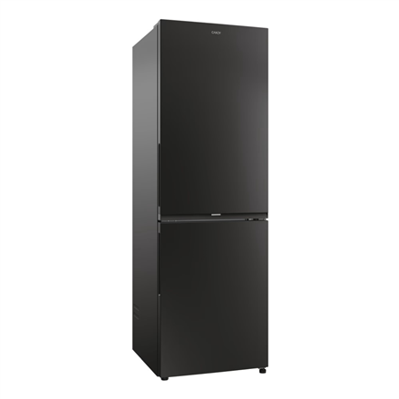 Candy ECN2CQTEB186 Refrigerator