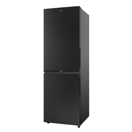 Candy ECN2CQTEB186 Refrigerator