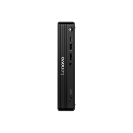 Lenovo ThinkCentre | M70q G6 | Desktop | Tiny | Intel Core Ultra 5 | 225T | Internal memory 16 GB | 
