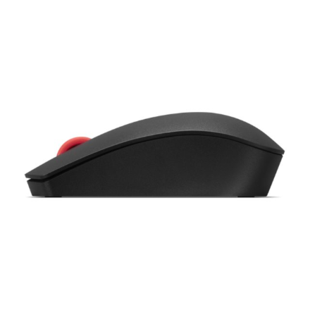 Lenovo Essential Wireless Combo Keyboard & Mouse Gen2 | Keyboard and Mouse Set | Wireless | Mouse in