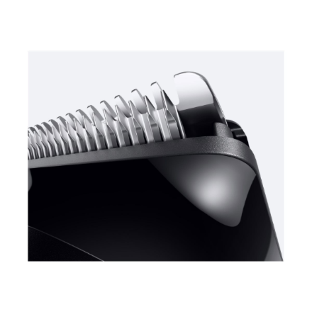 Braun Beard Trimmer | Series 3 BT3560 | Cordless | Number of length steps 40