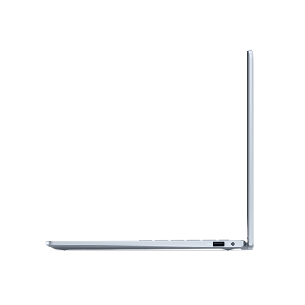 Dell Plus 2-in-1 DB04250 | Ice Blue | 14 " | WVA | Touchscreen | FHD+ | 1920 x 1200 pixels | Intel C
