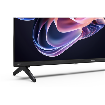 Sharp | 32HF2265E | 32 | Smart TV | Google TV