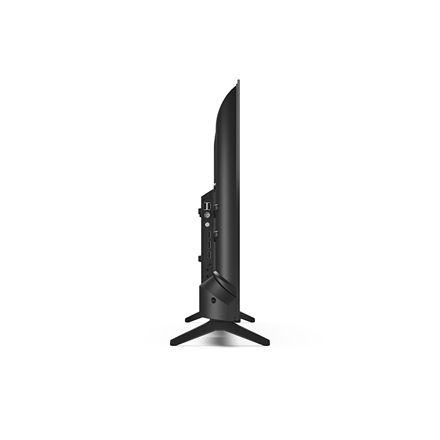 Sharp | 32HF2265E | 32 | Smart TV | Google TV