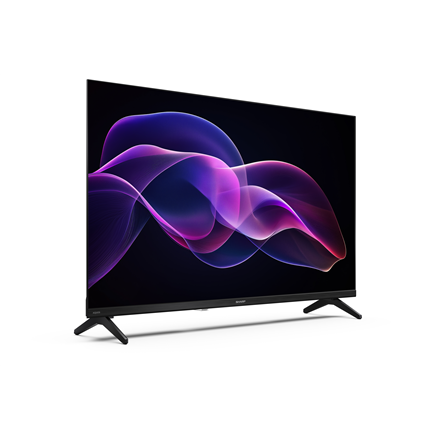 Sharp | 32HF3265E | 32 | Smart TV | Google TV