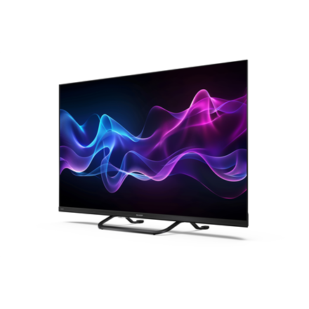 Sharp | 32HF3865E | 32 | Smart TV | Google TV