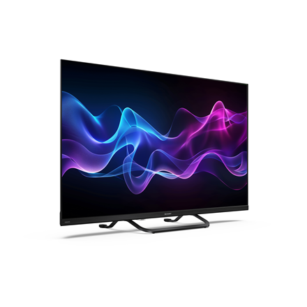 Sharp | 32HF3865E | 32 | Smart TV | Google TV