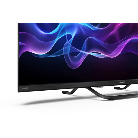 Sharp | 32HF3865E | 32 | Smart TV | Google TV