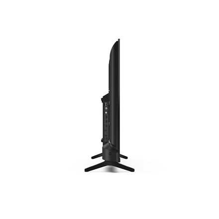 Sharp | 40HF3265E | 40 | Smart TV | Google TV