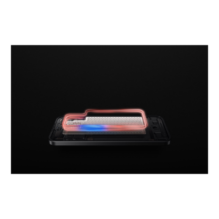 Xiaomi 15T | Black | 6.83 " | 120Hz eye-care | 2772 x 1280 pixels | Mediatek | D8400-Ultra | Interna