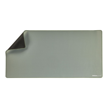 Fellowes Desk Mat | Breyta | 800 x 400 x 2.5 mm | Sage